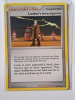 /127 Platinum Holo Non Holo Rare Common or Uncommon  Pokemon Card Nr Mint - Mint