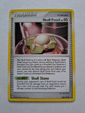 /127 Platinum Holo Non Holo Rare Common or Uncommon  Pokemon Card Nr Mint - Mint