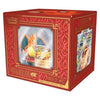 New Pokemon Charizard Ex Super Premium Collection