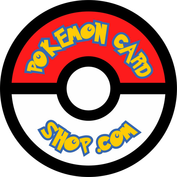 Pokemon SwSh9 Brilliant Stars Build & Battle Kit