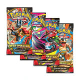 Pokemon Mega Evolutions Booster Box  36 Booster Packs ( Sealed Box) Pre Order