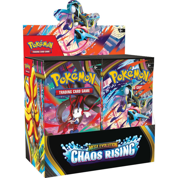 brilliant stars booster box Pokemon Sword & Shield Brilliant Stars Booster 10 cards Pack
