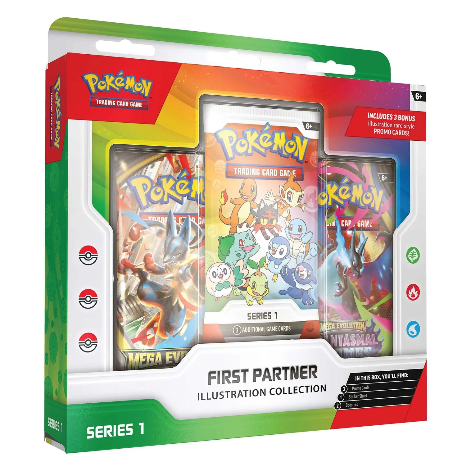 kmart pokemon booster box Amazon.com: YuGiOh Yu-Gi-Oh: Return of The Duelist Booster Box [1st  Edition] : Toys & Games main image 1