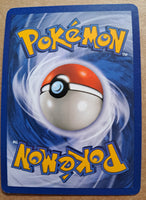 140/162 Heavy Ball Uncommon BreakThrough Pokemon Card Nr Mint - Mint