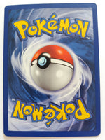 1st Edition Base Set 66/102  Tangela (Not Stock Picture) Nr Mint - Mint