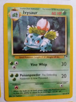 47/110 Ivysaur Legendary Collection Nr Mint – Mint