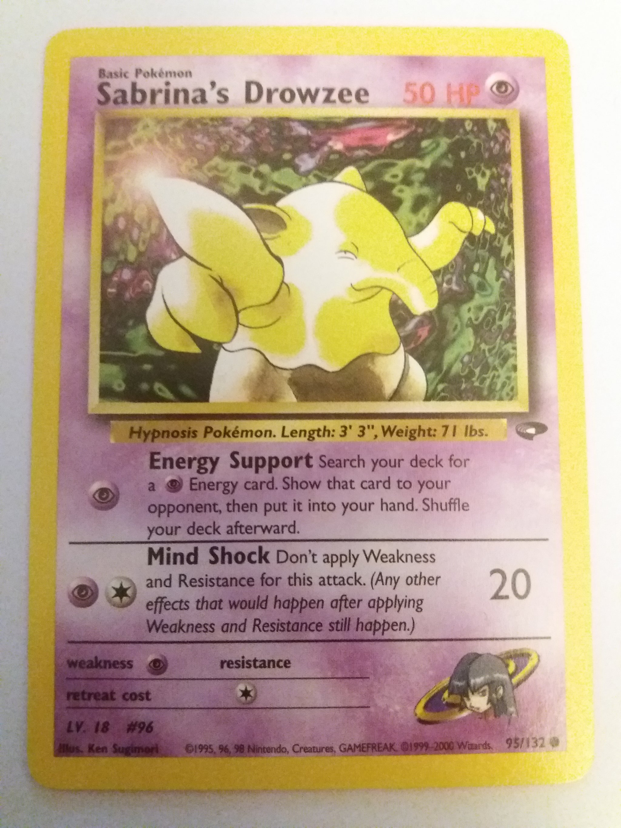 Gym Challenge  Tagged "Gym Challenge"  PokemonCardShop