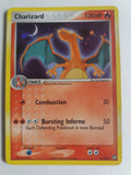 6/108 Charizard Holo Ex Power Keepers Set Nr Mint – Mint