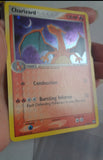 6/108 Charizard Holo Ex Power Keepers Set Nr Mint – Mint