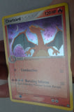 6/108 Charizard Holo Ex Power Keepers Set Nr Mint – Mint