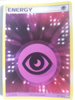 107/108 Psychic Energy Holo Ex Power Keepers Set Nr Mint – Mint