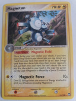 16/108 Magneton Rare Non Holo Ex Power Keepers Set Nr Mint – Mint