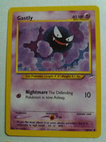 65/105 Gastly “Neo Destiny” Nr. Mint - Mint