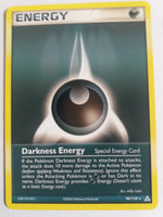 94/110 Darkness Energy “EX Holon Phantoms” Nr Mint – Mint