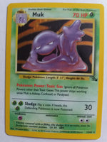 13/62 Muk Holo “Fossil” Nr. Mint – Mint