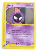 109/165 Gastly “Expedition” Nr. Mint – Mint