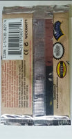 1st Edition Fossil Booster Pack “Fossil Set”  Nr. Mint – Mint