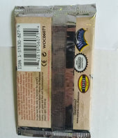 1st Edition Fossil Booster Pack “Fossil Set”  Nr. Mint – Mint