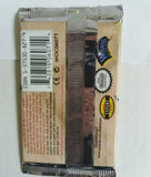 1st Edition Fossil Booster Pack “Fossil Set”  Nr. Mint – Mint