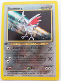 13/111 Skarmory Holo “Neo Genesis” 1st Edition Nr. Mint – Mint