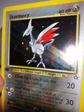 13/111 Skarmory Holo “Neo Genesis” 1st Edition Nr. Mint – Mint