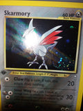 13/111 Skarmory Holo “Neo Genesis” 1st Edition Nr. Mint – Mint