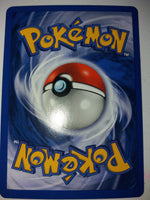 13/111 Skarmory Holo “Neo Genesis” 1st Edition Nr. Mint – Mint
