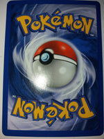 13/111 Skarmory Holo “Neo Genesis” 1st Edition Nr. Mint – Mint