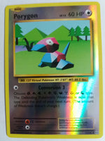 71/108 Porygon “Evolutions” Reverse Holo Nr. Mint – Mint