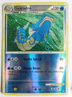 7/95 Gyarados Rev Holo Call Of Legends Set Nr Mint – Mint