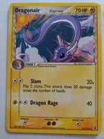 41/113 Dragonair Ex Delta Species Nr Mint – Mint