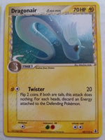 42/113 Dragonair Ex Delta Species Nr Mint – Mint