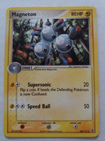 48/113 Magneton Ex Delta Species Nr Mint – Mint