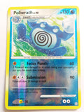 Rev Holo /146 Common or Uncommon Legends Awakened Pokemon Card Nr Mint - Mint