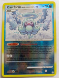 Rev Holo /146 Common or Uncommon Legends Awakened Pokemon Card Nr Mint - Mint