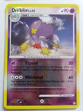 Rev Holo /146 Common or Uncommon Legends Awakened Pokemon Card Nr Mint - Mint