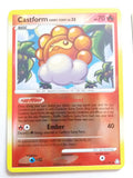 Rev Holo /146 Common or Uncommon Legends Awakened Pokemon Card Nr Mint - Mint