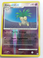 Rev Holo /146 Common or Uncommon Legends Awakened Pokemon Card Nr Mint - Mint