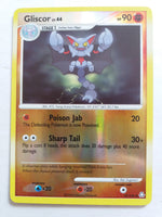 Rev Holo /146 Common or Uncommon Legends Awakened Pokemon Card Nr Mint - Mint