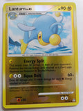 Rev Holo /146 Common or Uncommon Legends Awakened Pokemon Card Nr Mint - Mint