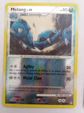 Rev Holo /146 Common or Uncommon Legends Awakened Pokemon Card Nr Mint - Mint