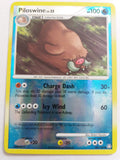 Rev Holo /146 Common or Uncommon Legends Awakened Pokemon Card Nr Mint - Mint