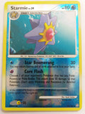 Rev Holo /146 Common or Uncommon Legends Awakened Pokemon Card Nr Mint - Mint