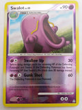 Rev Holo /146 Common or Uncommon Legends Awakened Pokemon Card Nr Mint - Mint