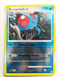 Rev Holo /146 Common or Uncommon Legends Awakened Pokemon Card Nr Mint - Mint