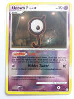 Rev Holo /146 Common or Uncommon Legends Awakened Pokemon Card Nr Mint - Mint