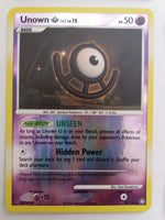 Rev Holo /146 Common or Uncommon Legends Awakened Pokemon Card Nr Mint - Mint