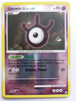 Rev Holo /146 Common or Uncommon Legends Awakened Pokemon Card Nr Mint - Mint