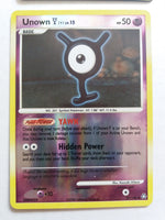 Rev Holo /146 Common or Uncommon Legends Awakened Pokemon Card Nr Mint - Mint