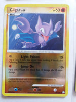 Rev Holo /146 Common or Uncommon Legends Awakened Pokemon Card Nr Mint - Mint